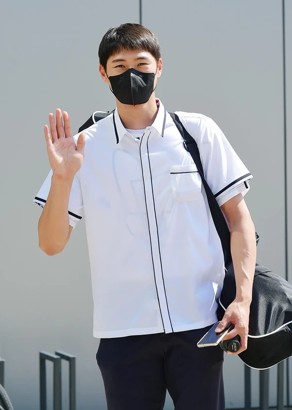 뉴스 1