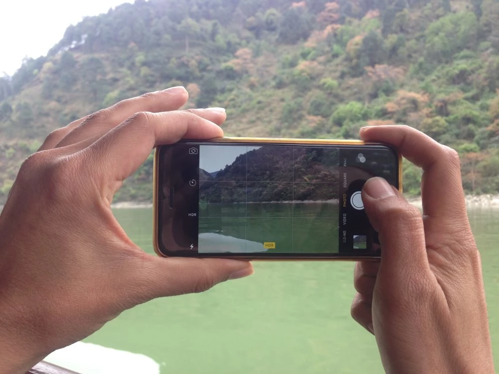 기사와 관련 없는 사진 / 셔터스톡