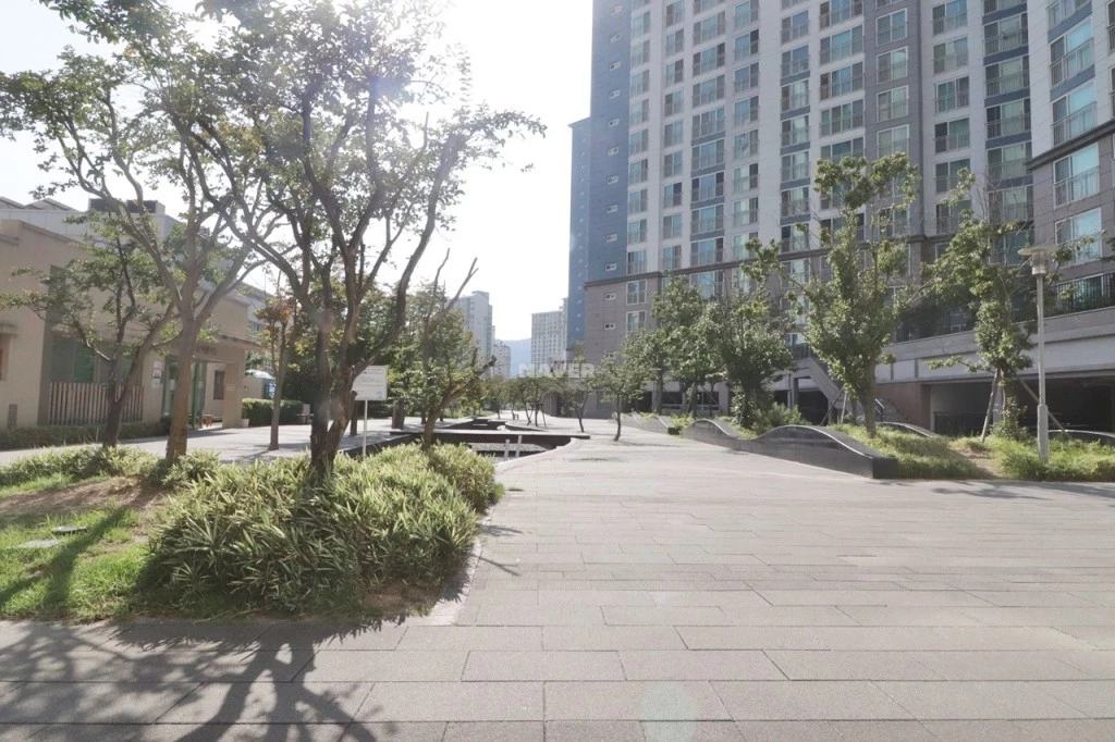 지사금강펜테리움