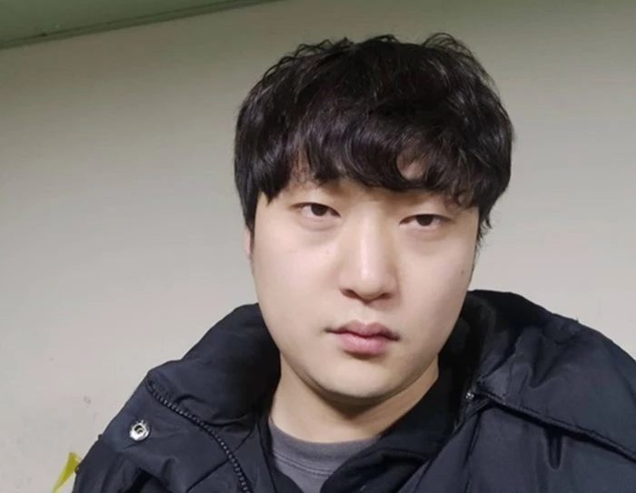진용진 인스타그램