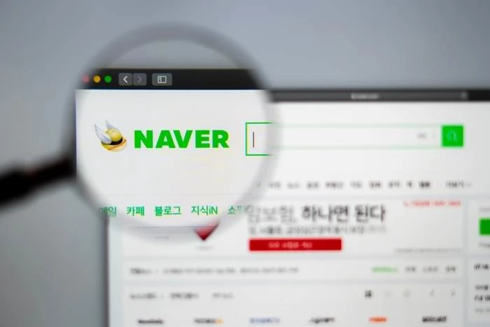 셔터스톡