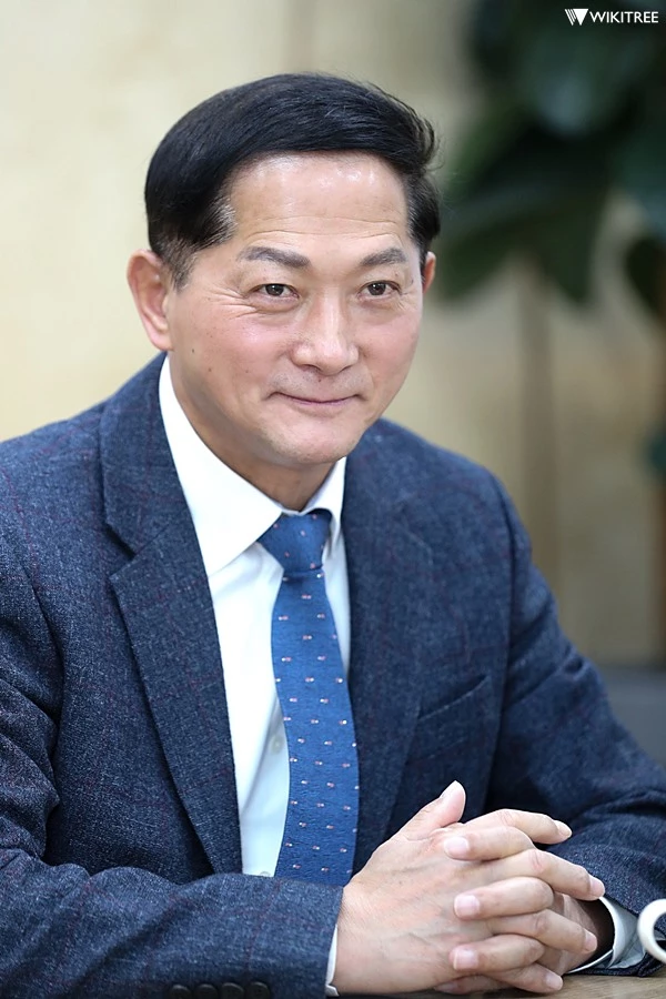 이재준 고양시장