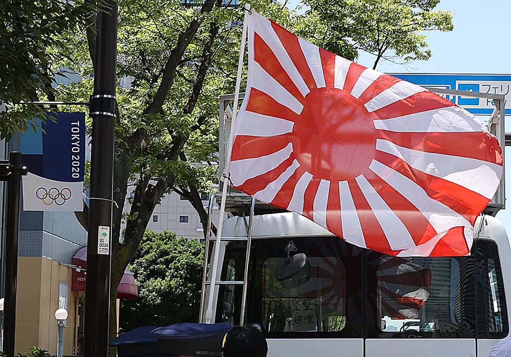 기사의 이해를 돕기 위한 사진