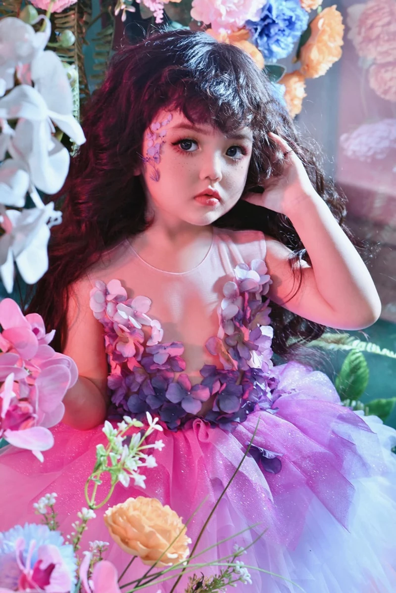 이하 체리안 페이스북