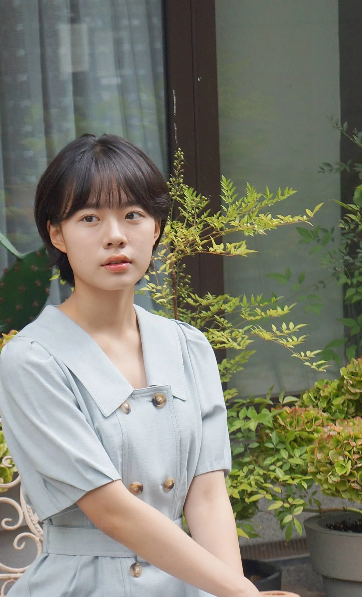 이재인 / 브이컴퍼니 제공