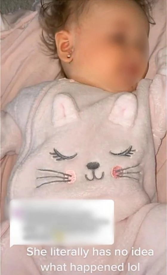 틱톡 캡처