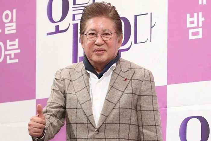 연합뉴스
