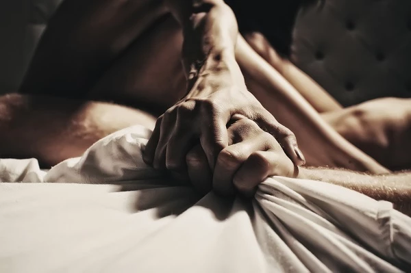 기사와 관련 없는 사진 / 셔터스톡