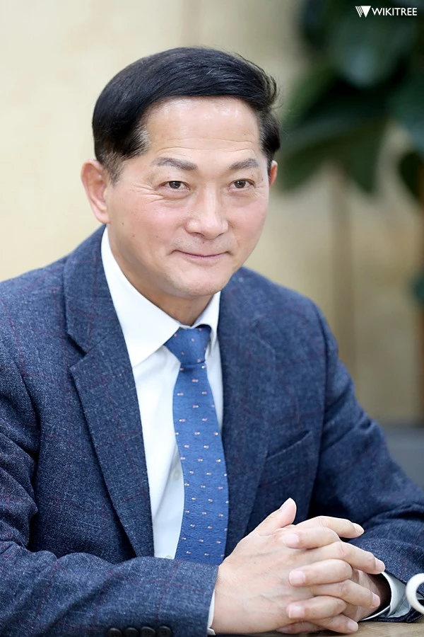 이재준 고양시장