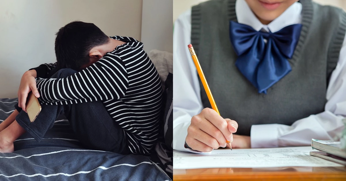 위 사진은 이해를 돕기 위한 것으로 해당 기사 내용과 무관합니다. /셔터스톡