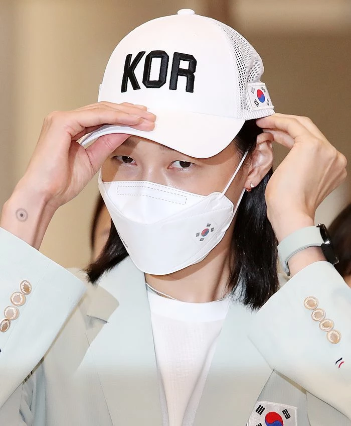 이하 뉴스1