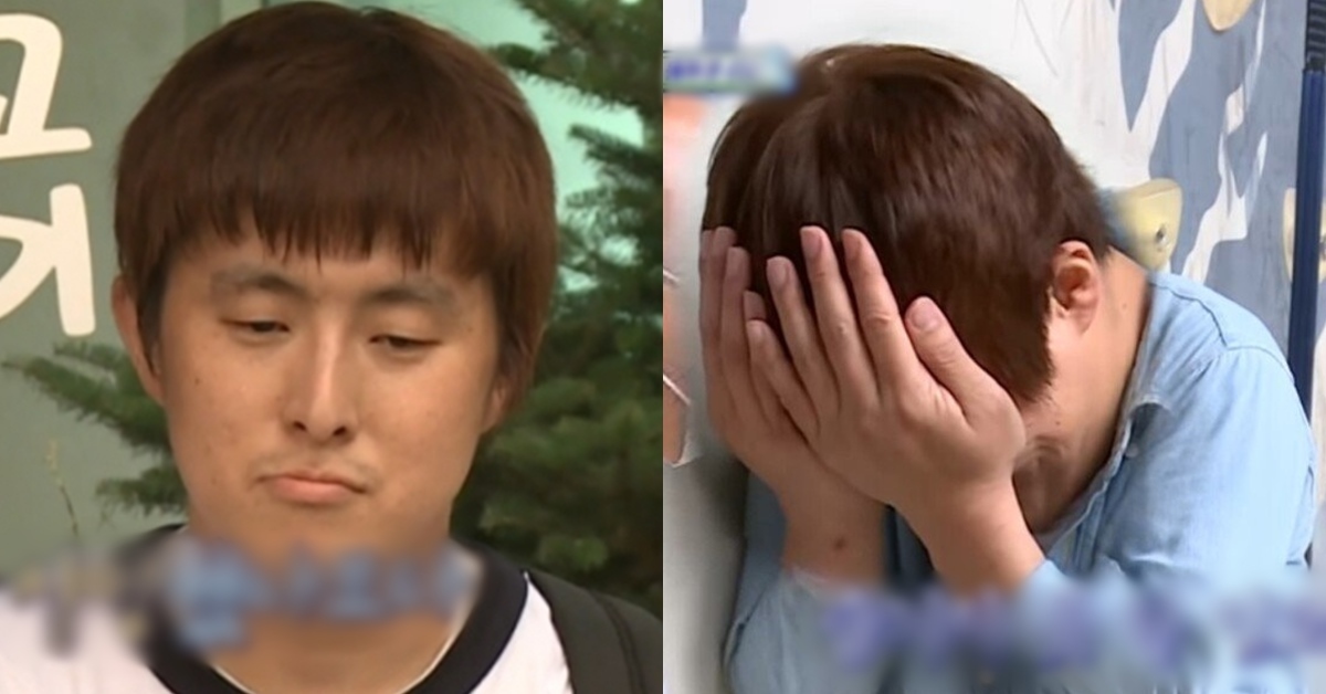 기안84 <b>왕따 논란</b> 제대로 터진 <b>나혼산</b>, 결국 '이곳'까지 조사 나섰다
