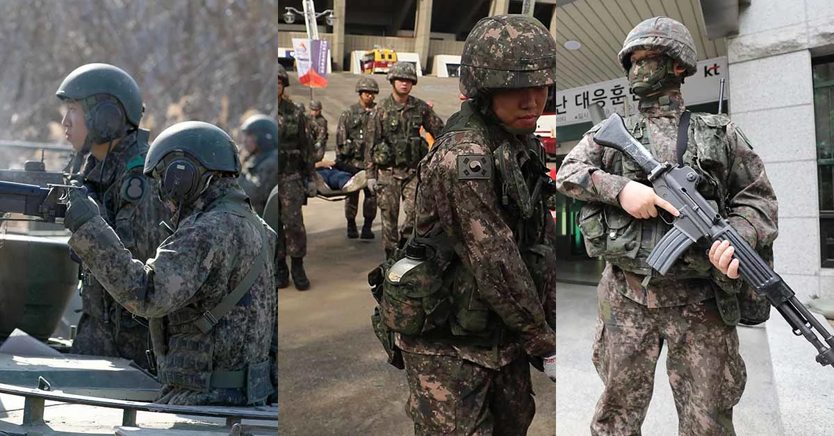 글과 관련이 없는 뉴스1 자료사진입니다.