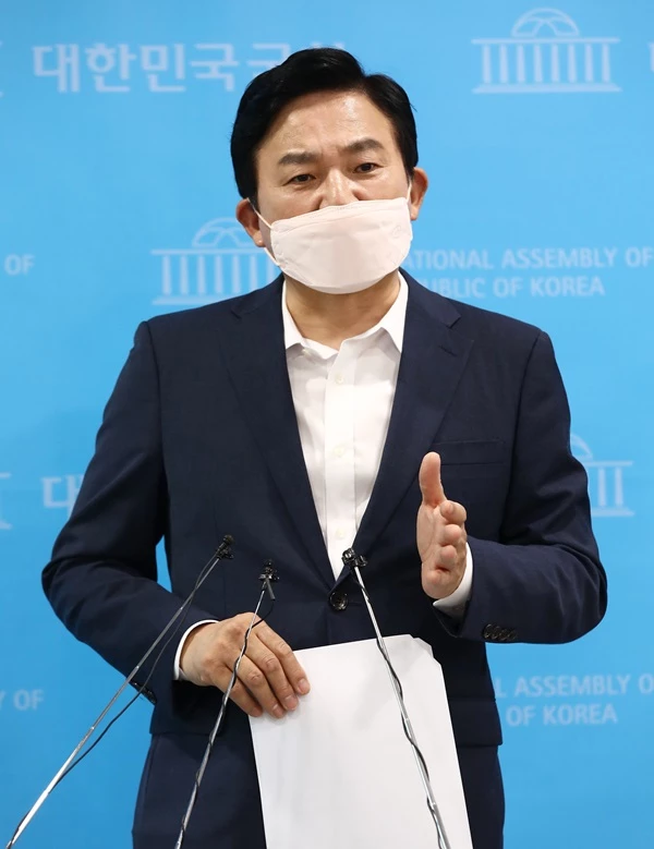뉴스1