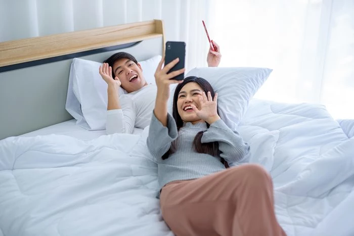 기사와 관련 없는 자료사진 / 이하 셔터스톡