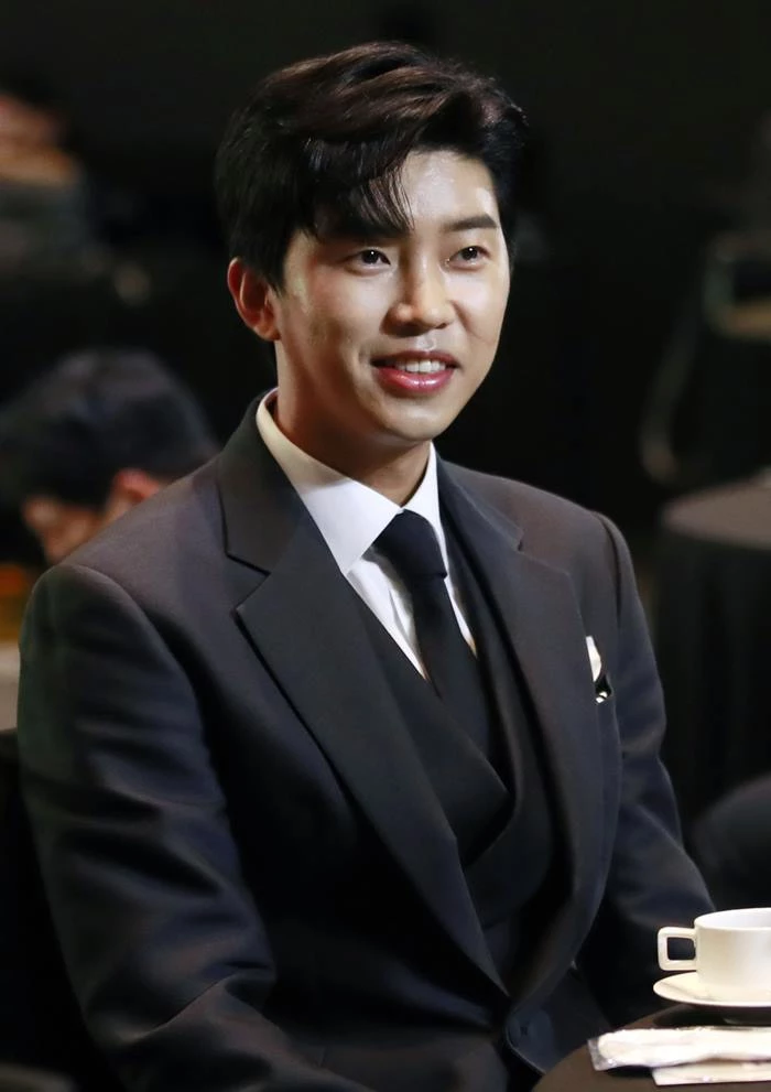 임영웅 / 이하 뉴스1