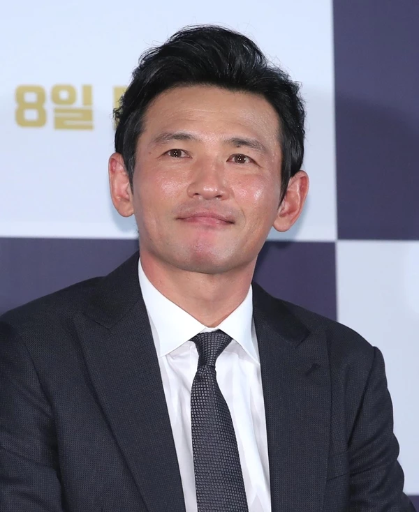 이하 뉴스 1