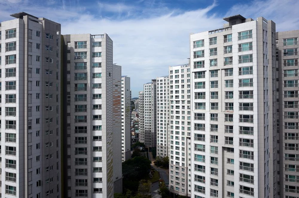 기사와는 관련 없는 사진 / 셔터스톡