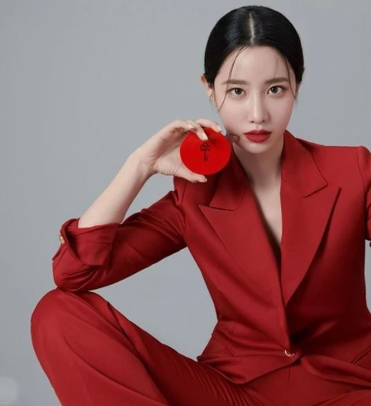 조현 인스타그램