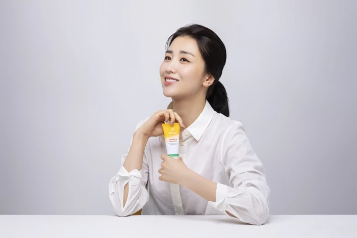 이하 벨레다