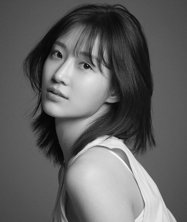 서지혜 인스타그램