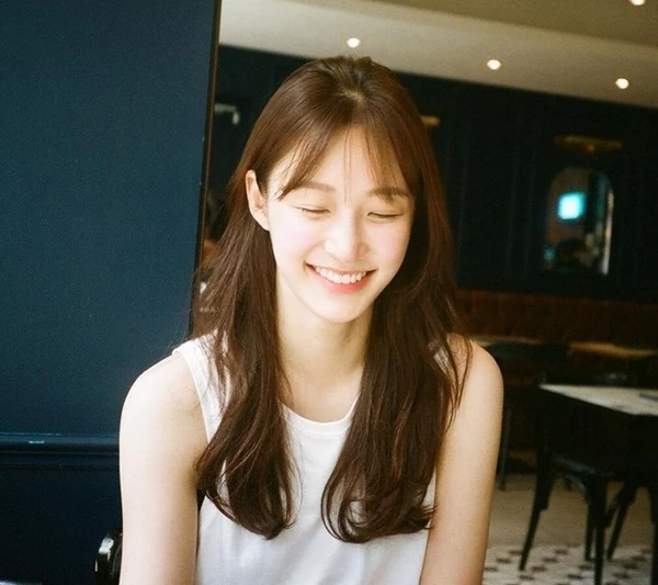 이하 서지혜 인스타그램