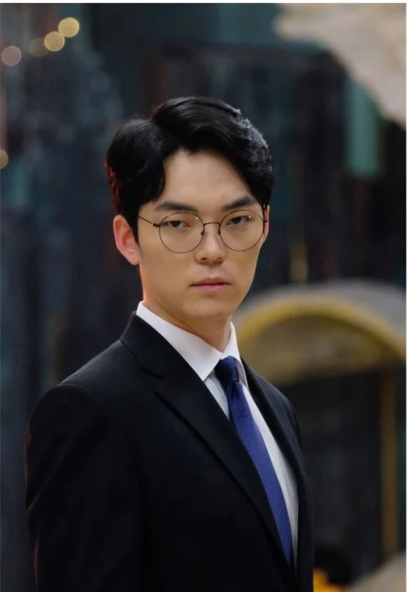 도비서  / 펜트하우스 공식 홈페이지