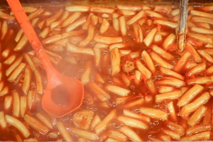 기사와 관련 없는 사진 / 셔터스톡