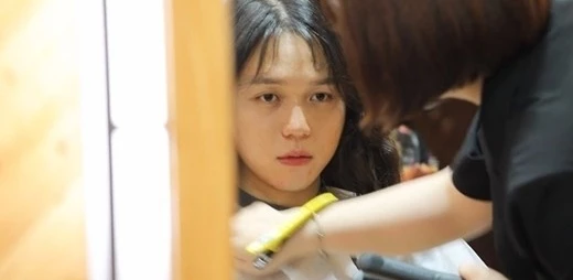 “형도…” 수익 1등 차지한 원슈타인, 서운해하는 주변인에게 '이런 말'했다