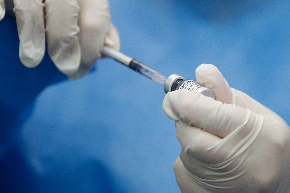 기사 내용 이해를 돕기 위한 사진