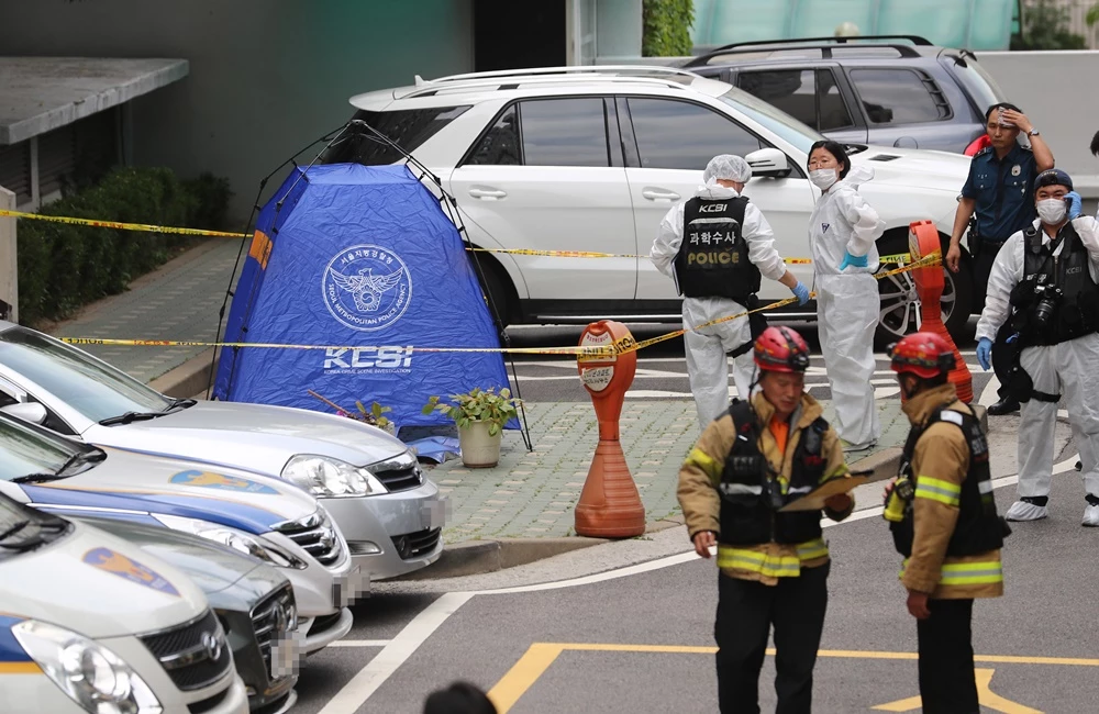해당 사진은 이해를 돕기 위한 사진으로 기사와 연관이 없습니다.
