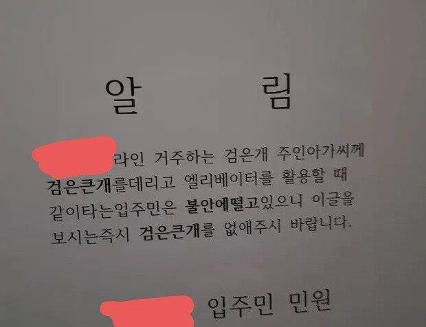 이하 보배드림