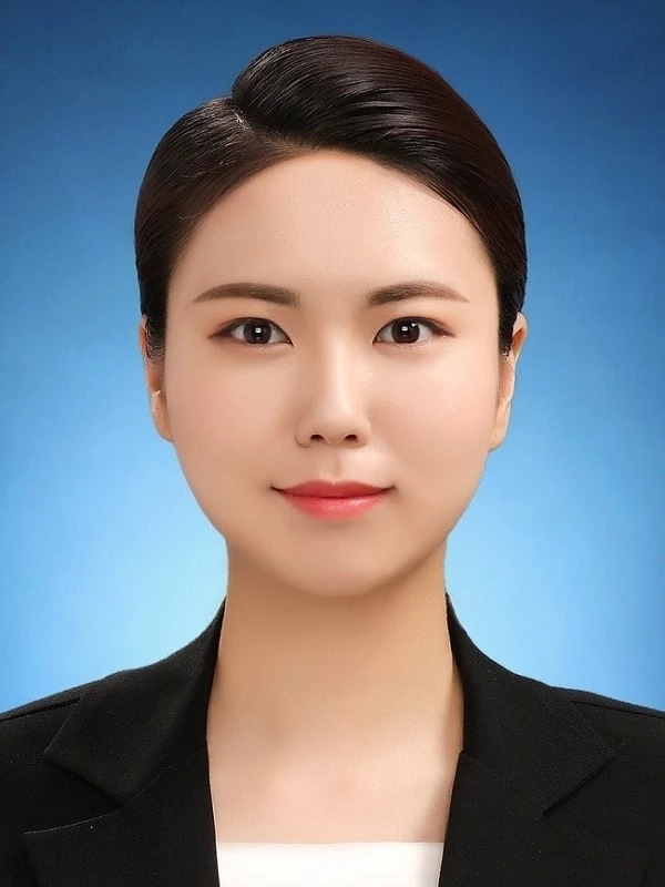 김초원 간호사 / 전남대병원 제공