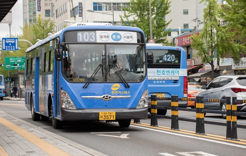 뉴스1