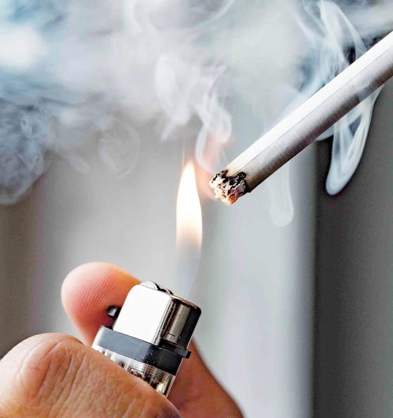 기사와 관련 없는 자료 사진 / 이하 셔터스톡