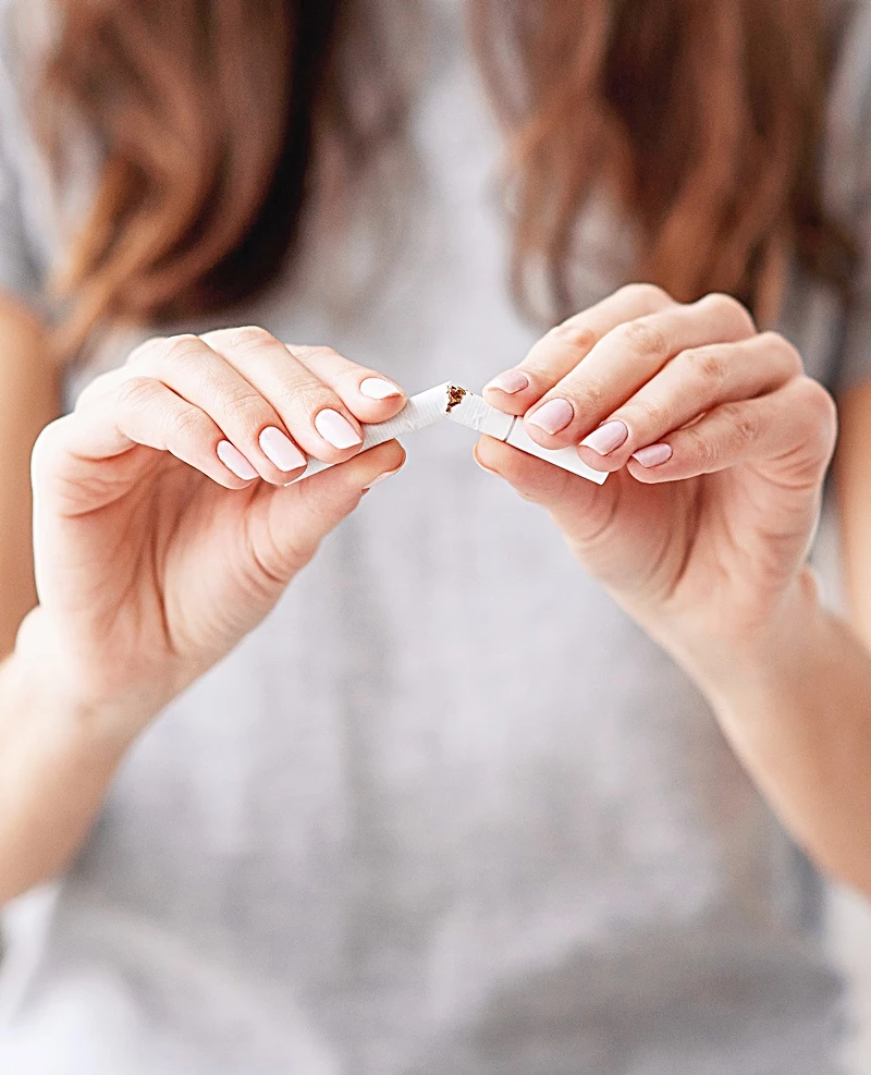 기사와 무관한 자료 사진