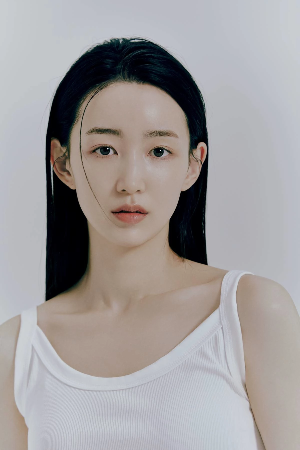신보라 / 이하 에프앤엔터테인먼트 제공