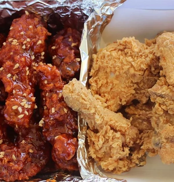 기사와 관련 없는 사진 / 픽사베이