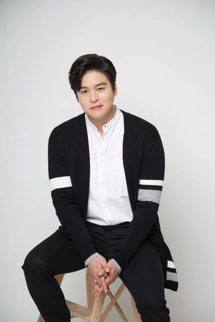 이하 후너스엔터테인먼트