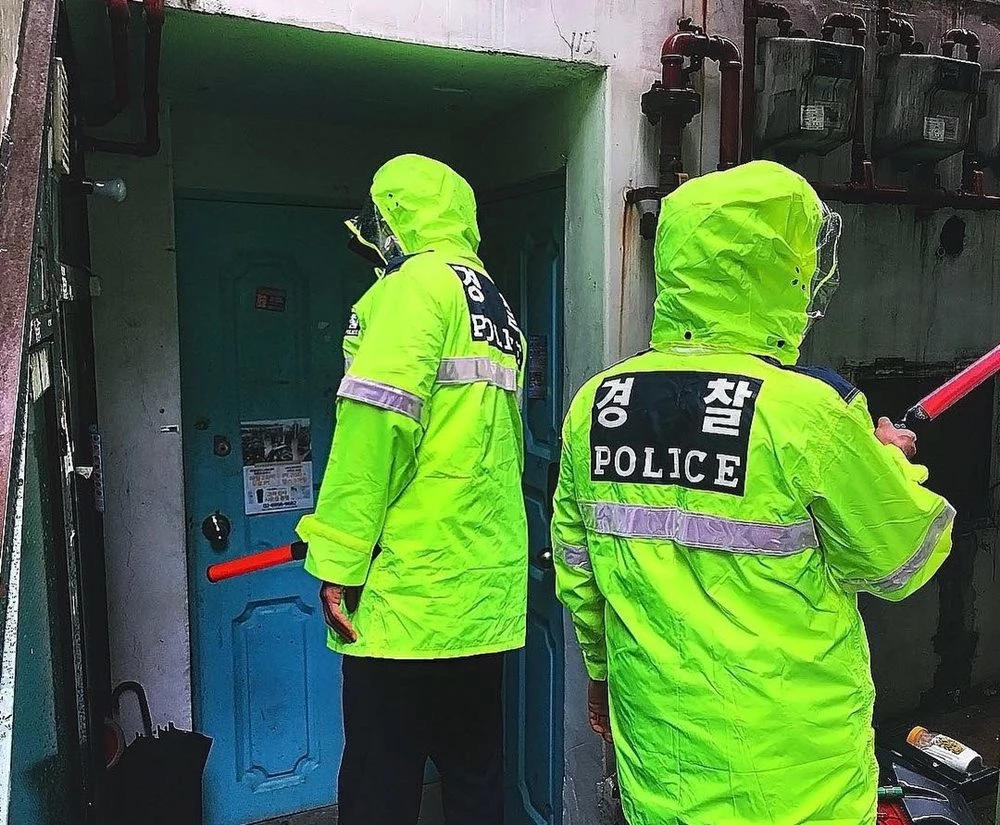 기사와 무관한 자료 사진