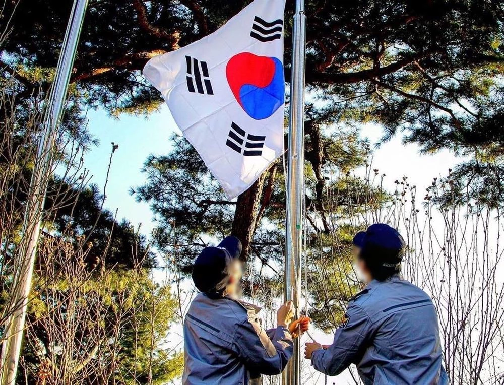 기사와 무관한 자료 사진