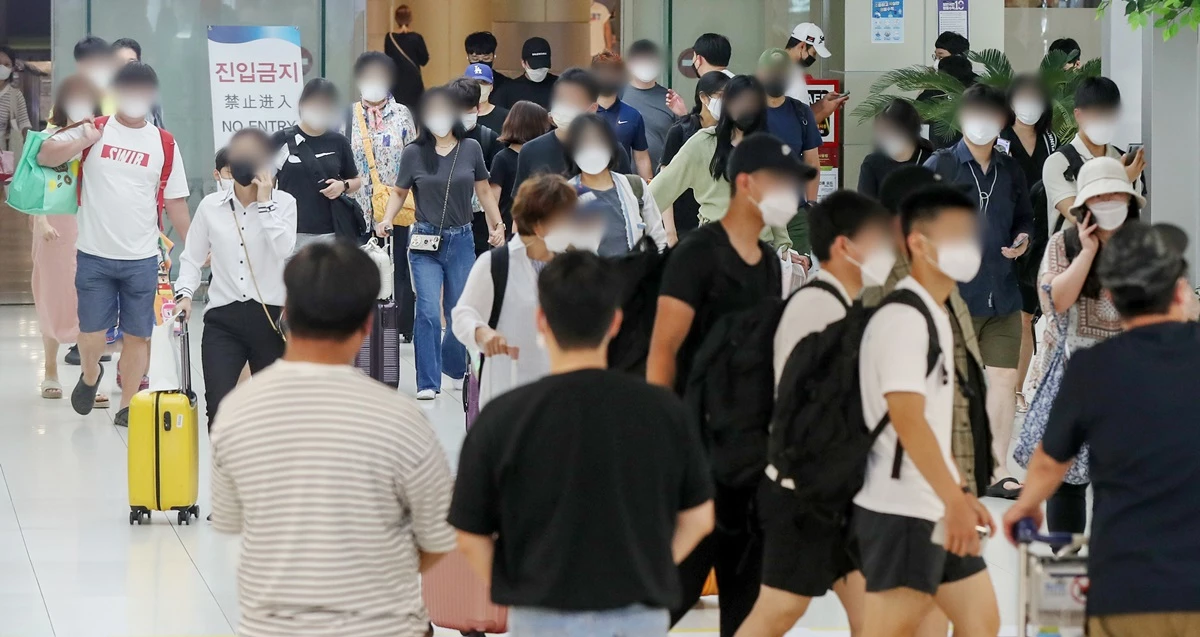 기사와 관련 없는 사진입니다 / 이하 뉴스1