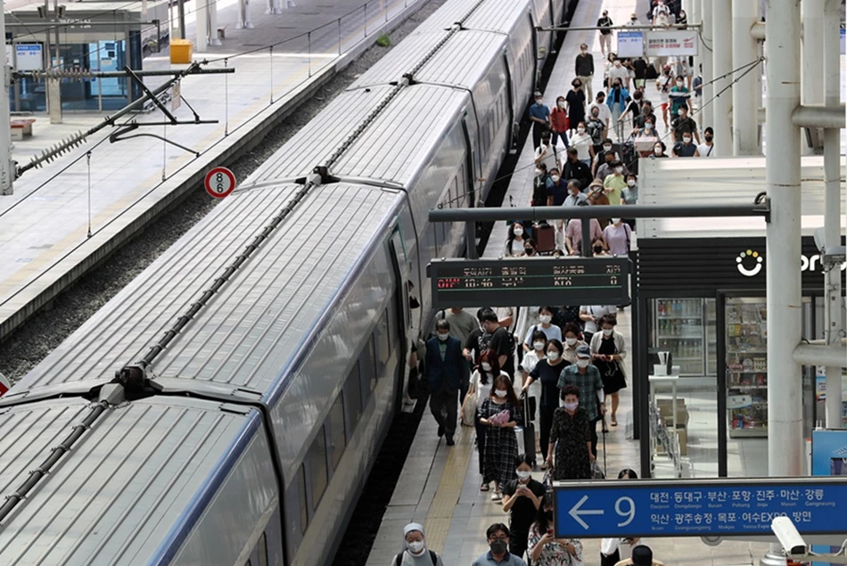 기사와 관련 없는 사진입니다