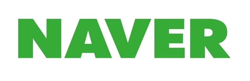 네이버