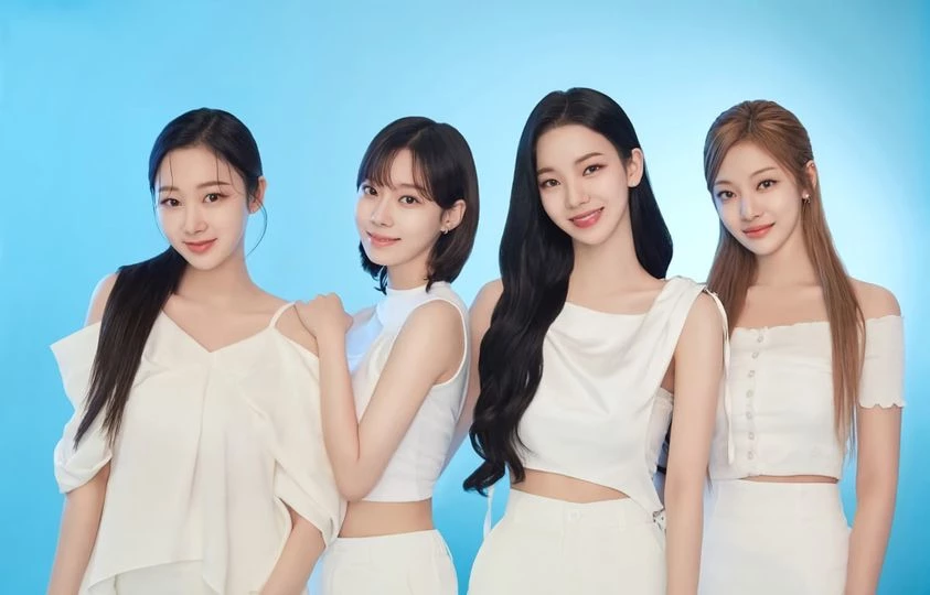 메디힐 페이스북