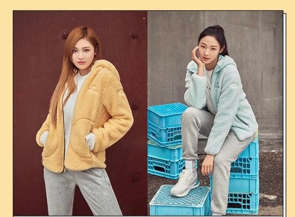 아이더 페이스북