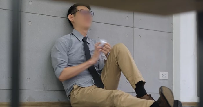 기사와 관계 없는 사진