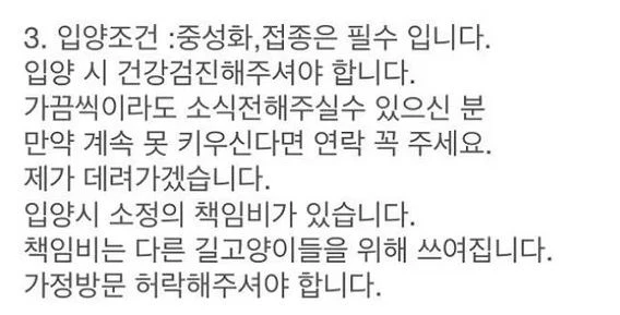 중고거래 사이트 '당근마켓'