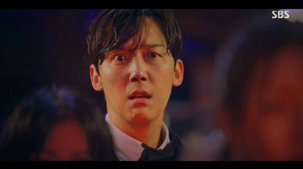 이하 SBS 드라마 '펜트하우스 시즌 3'