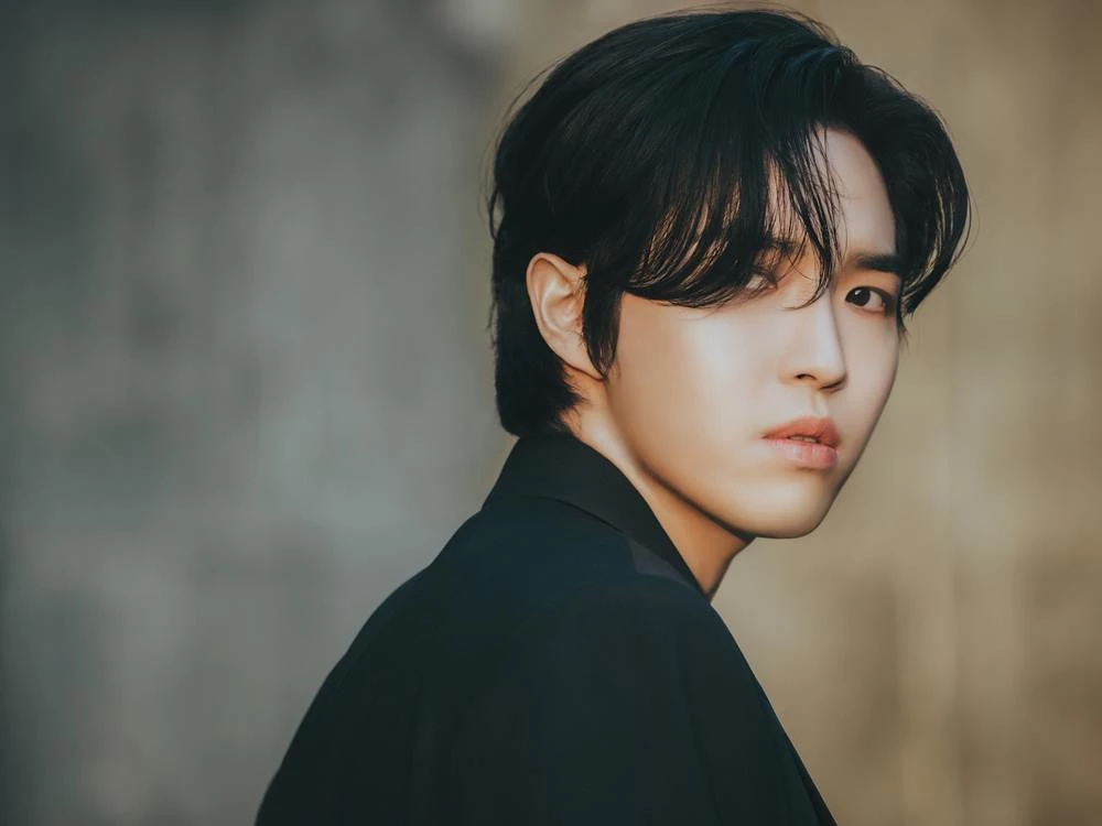 김재환 / 이하 스윙엔터테인먼트